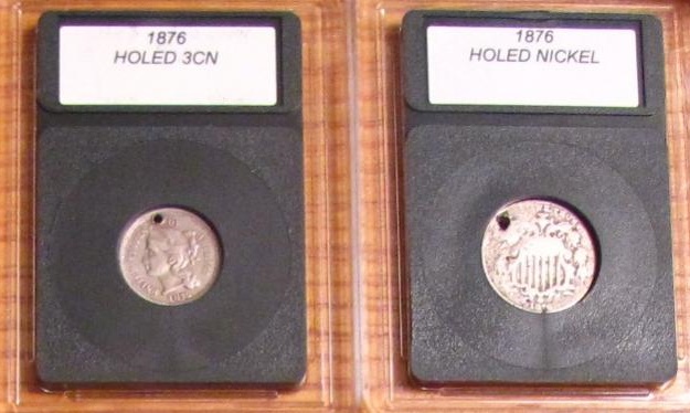 1876 Holed set 1.jpg
