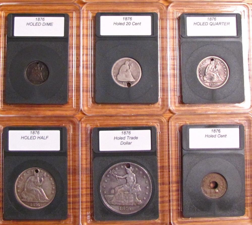 1876 Holed set 2.jpg