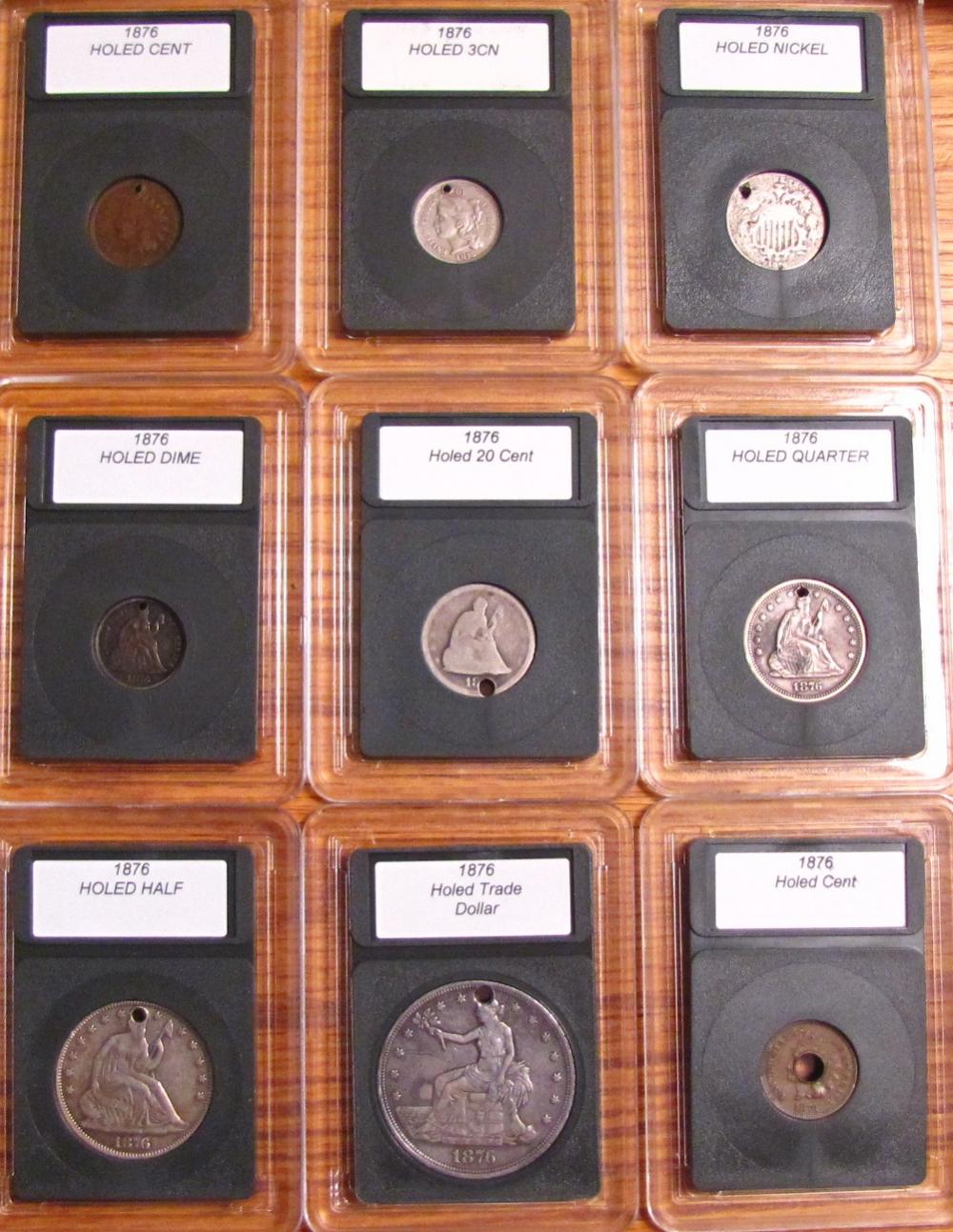 1876 Holed set.jpg