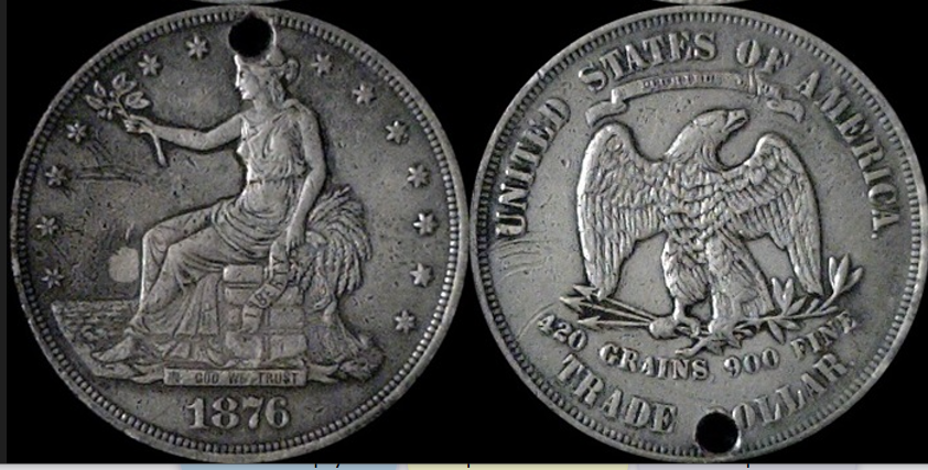 1876 Holed trade dollar.png