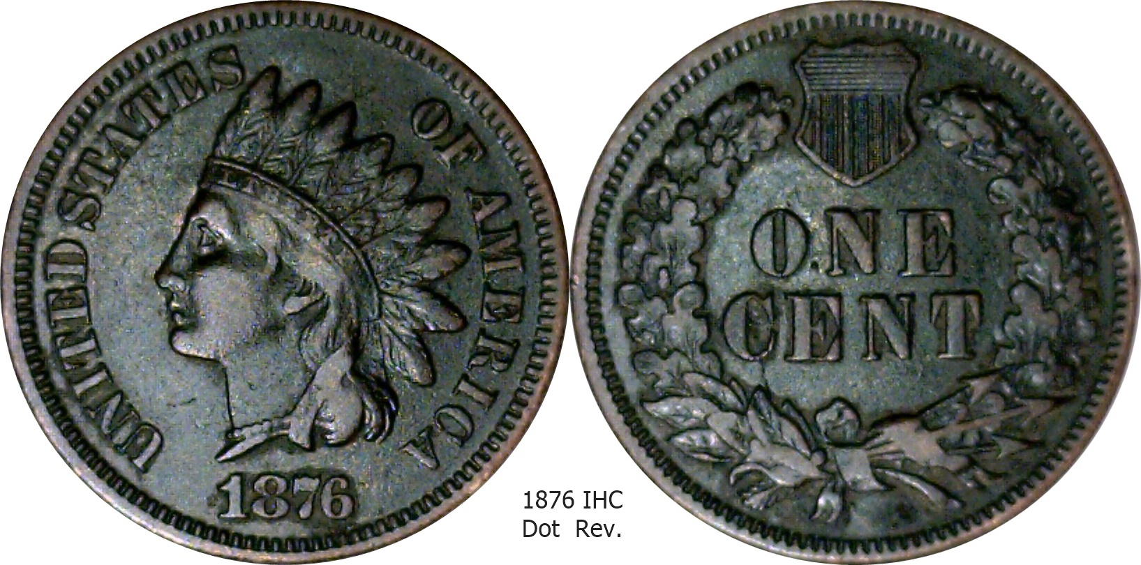 1876 IHC dot rev.jpg
