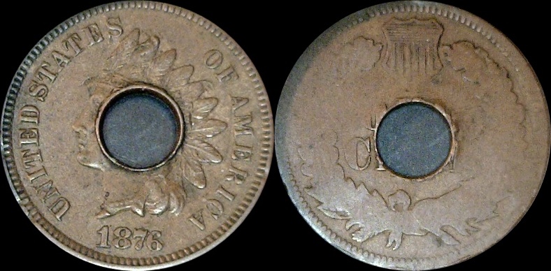 1876 IHC Holed 1.jpg