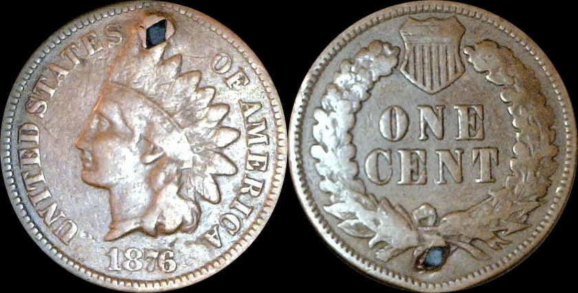1876 IHC Holed 2.jpg