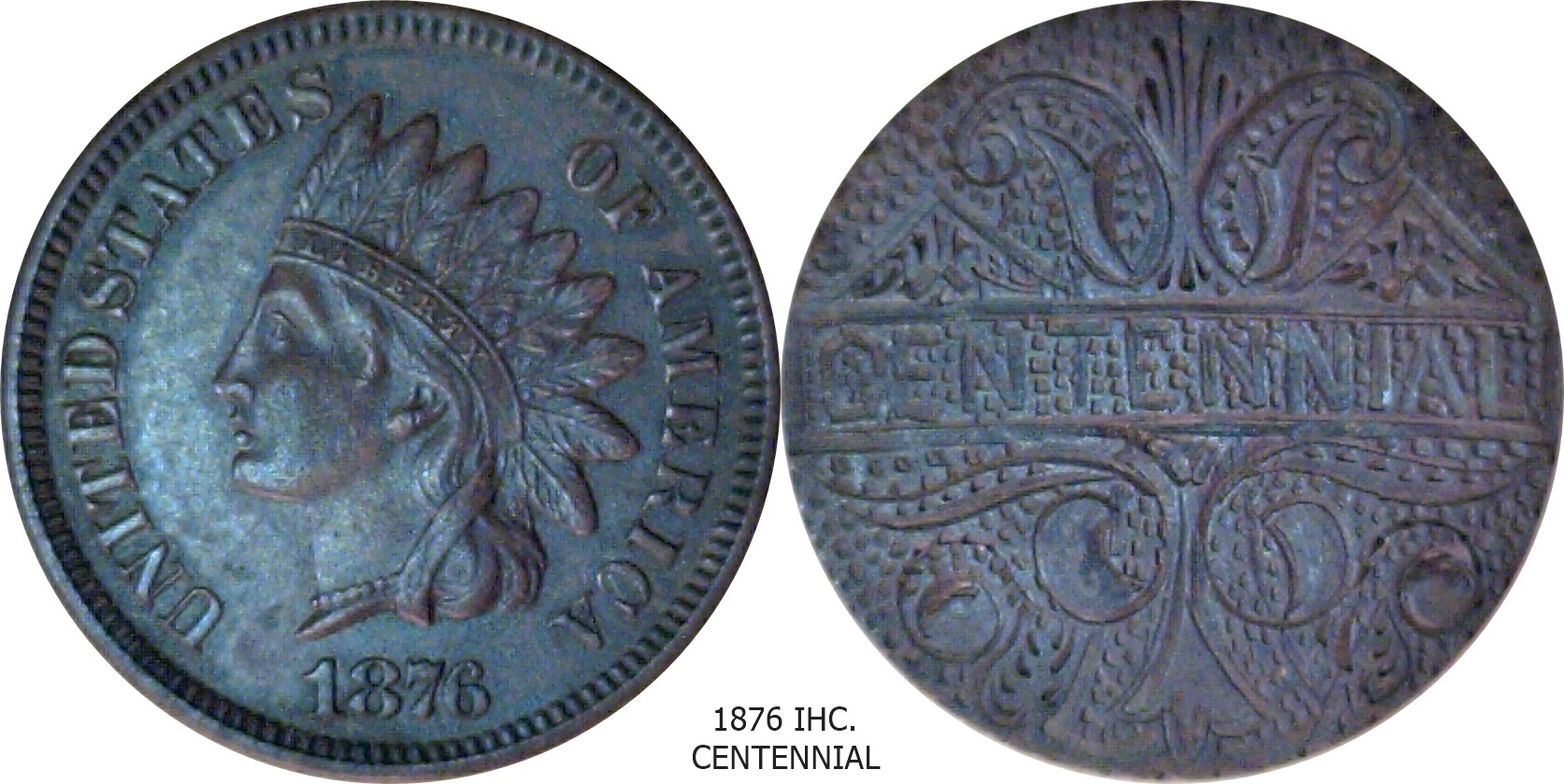 1876 IHC Love Token.jpg