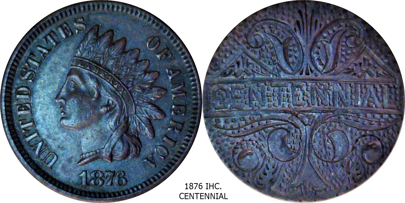 1876 IHC Love Token.jpg