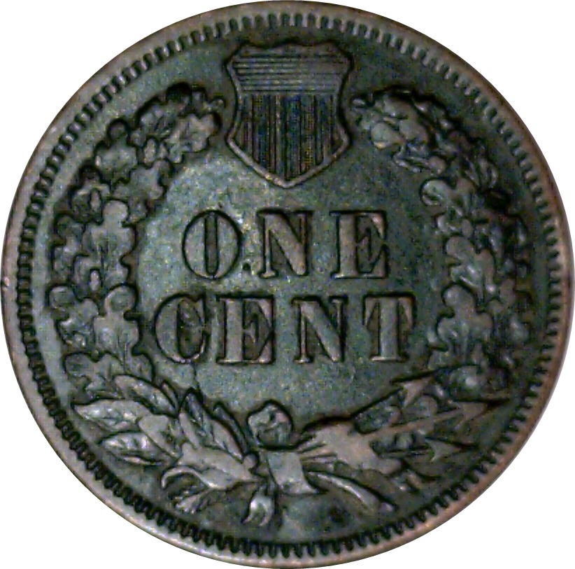 1876 IHC Rev dot-crop.jpg