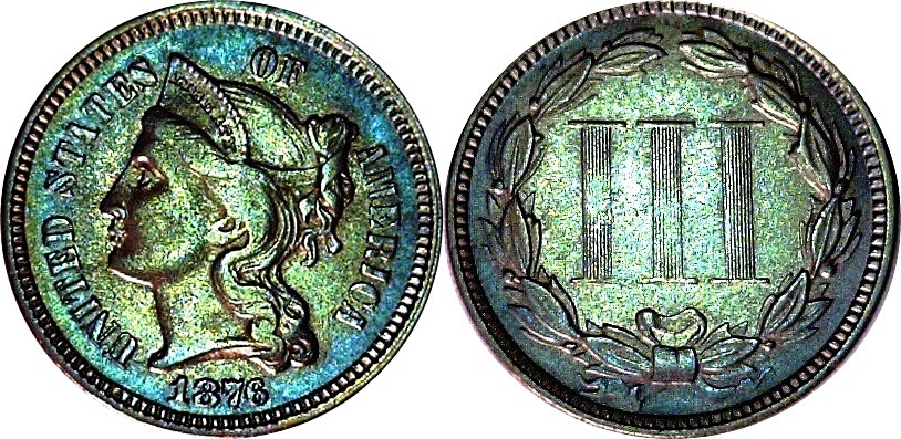 1876 III.jpg