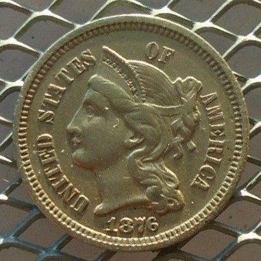 1876-III.jpg