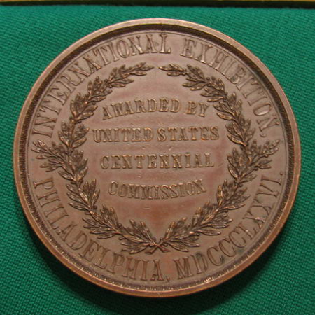 1876 International Exhibition REV.JPG