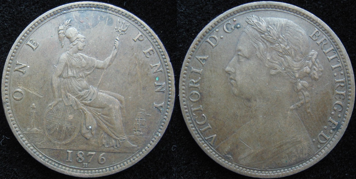 1876.jpg