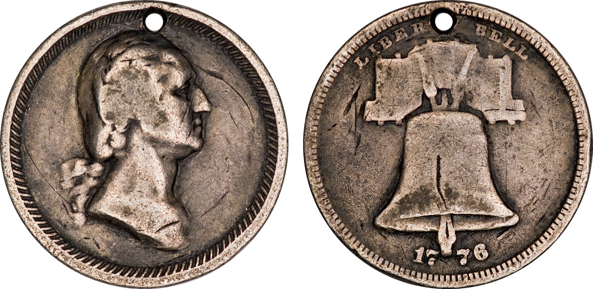 1876 Liberty Bell Token.jpg