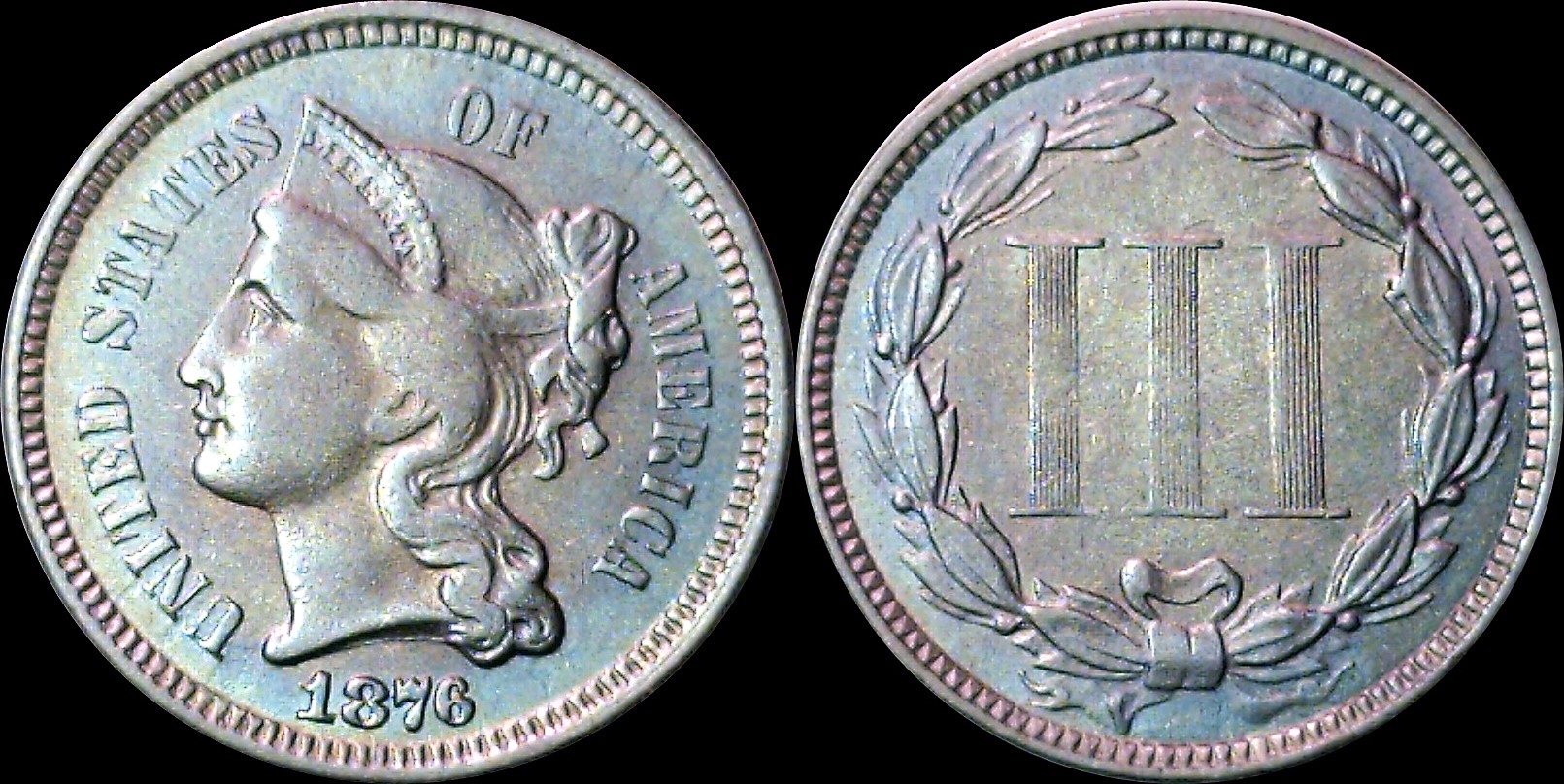 1876 lll Obv-horz.jpg