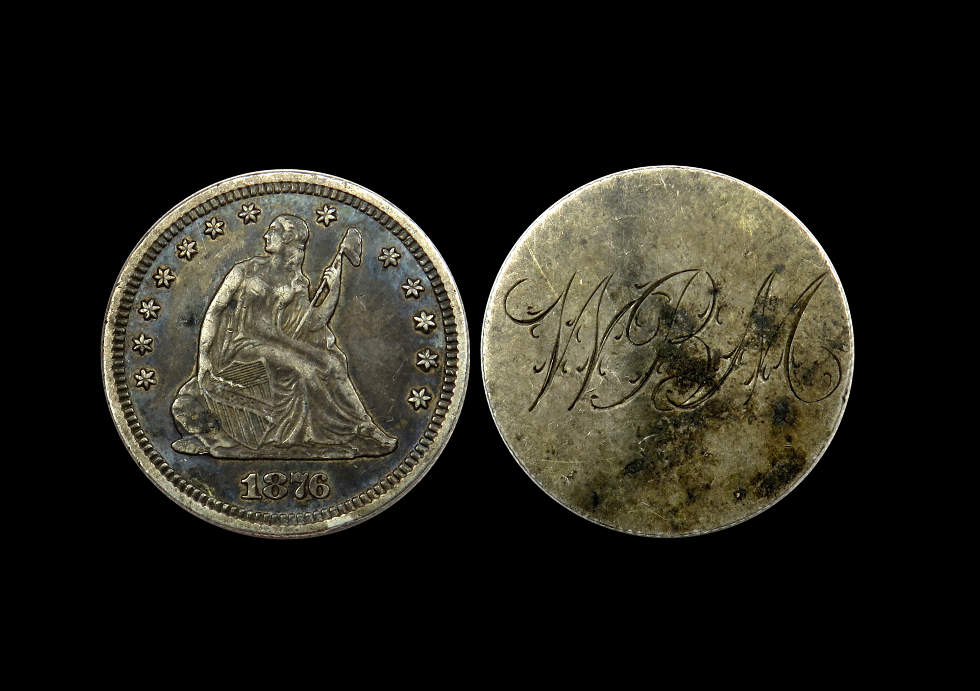 1876 Love Token 25C copy.png