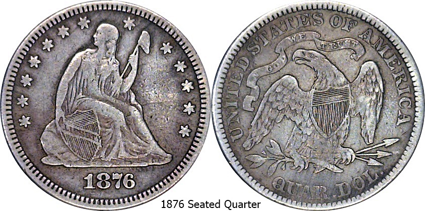 1876 MPD 6317.jpg