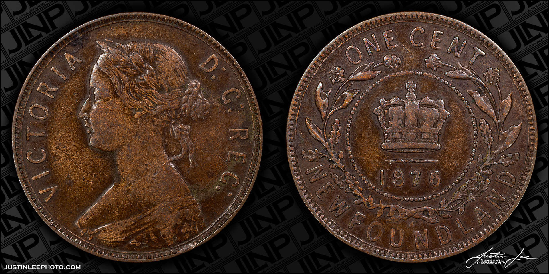 1876-New-Foundland-Cent.jpg