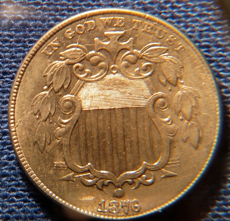 1876 nick.jpg