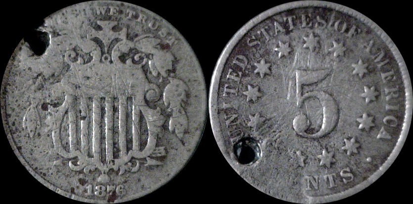 1876 Nickel Holed.jpg