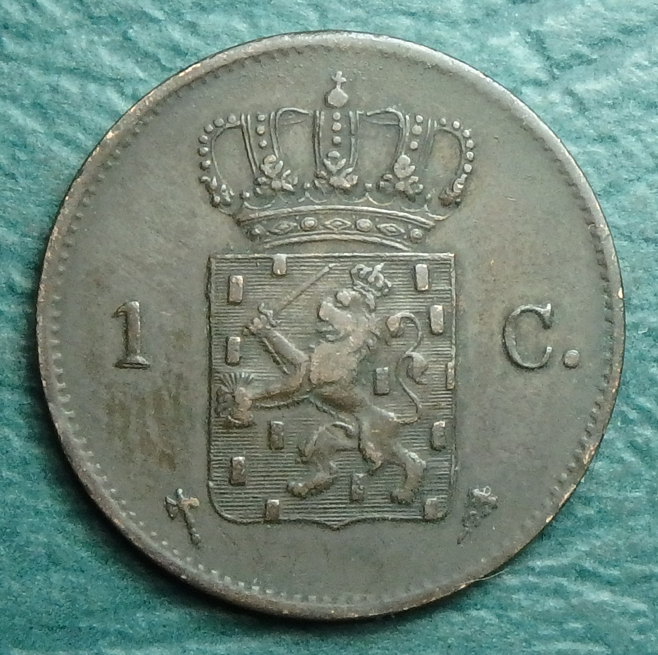 1876 NL 1 c obv (2).JPG