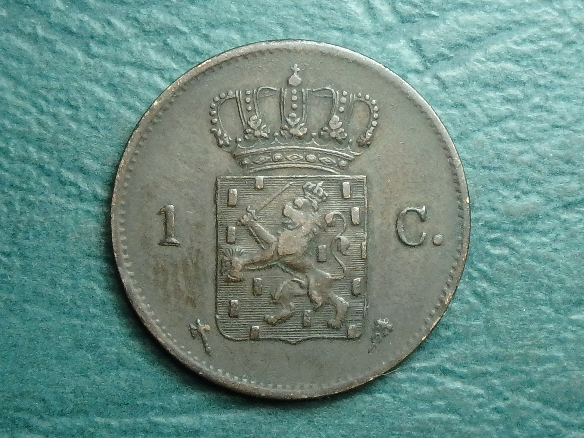 1876 NL 1 c obv.JPG