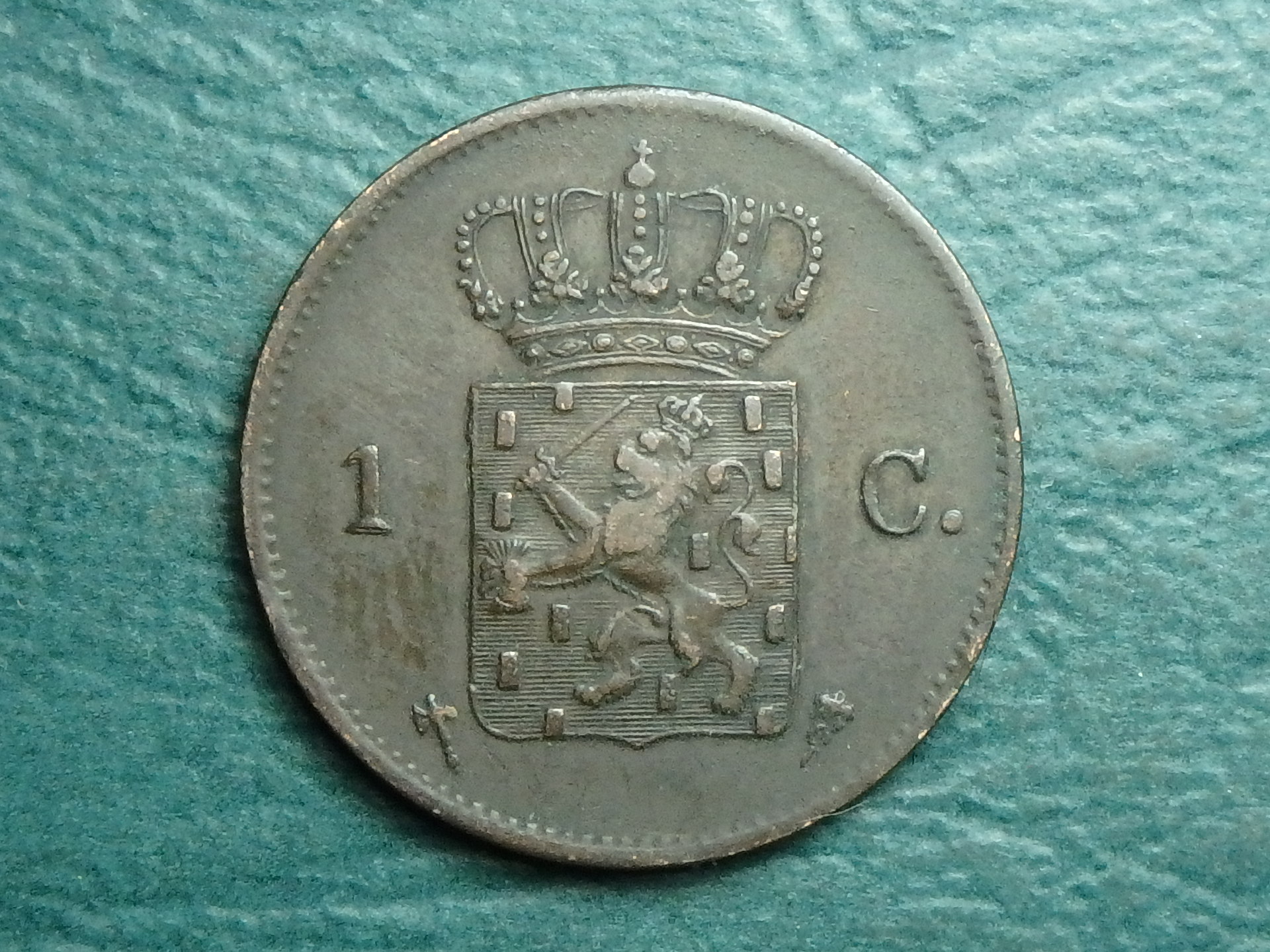 1876 NL 1 c obv.JPG