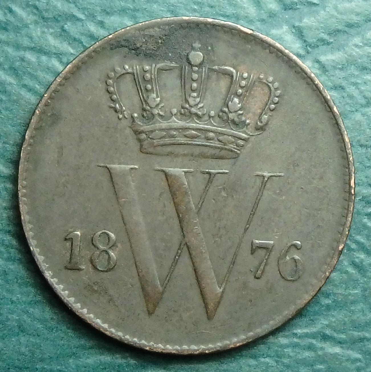 1876 NL 1 c rev (2).JPG