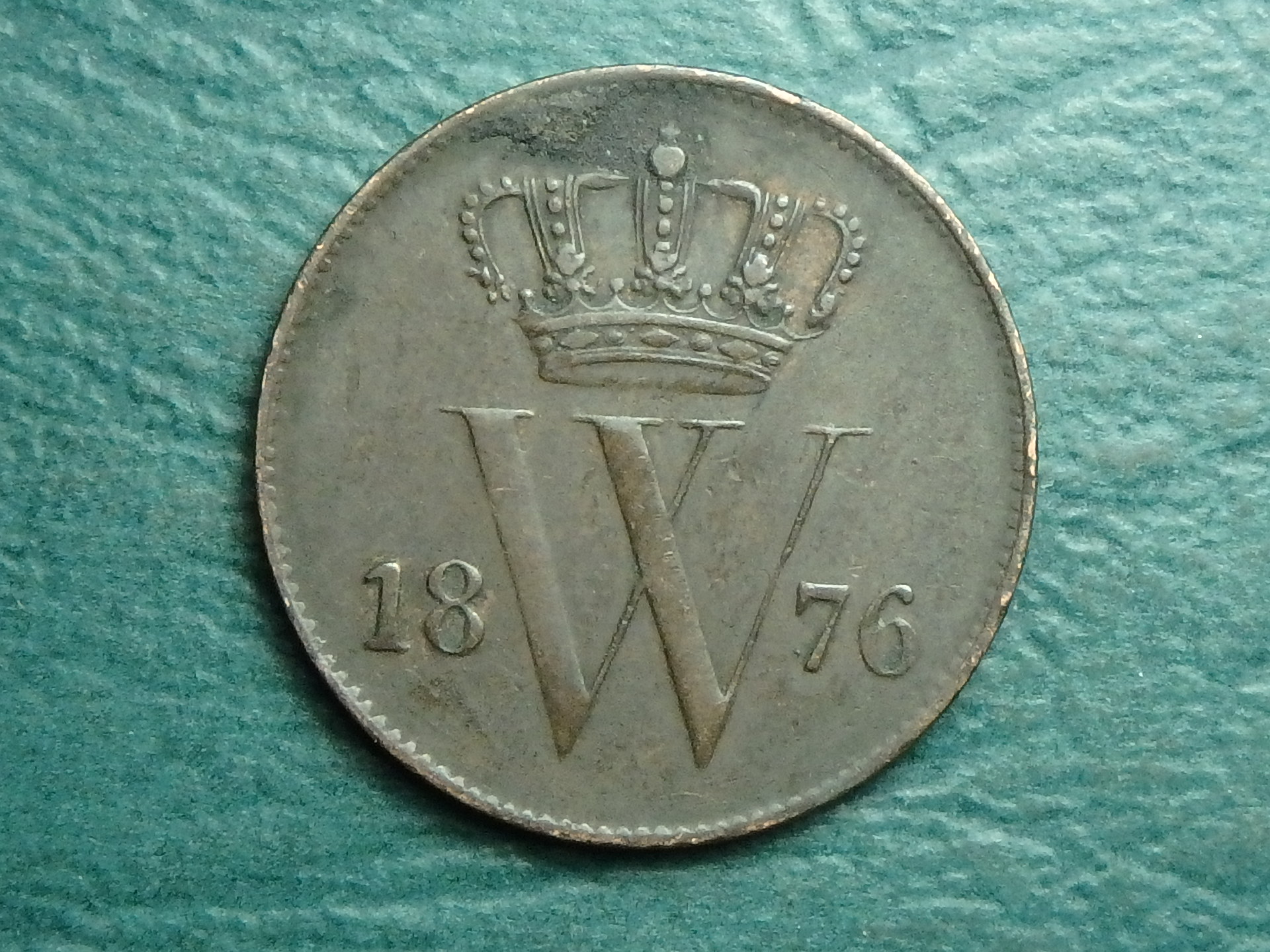 1876 NL 1 c rev.JPG