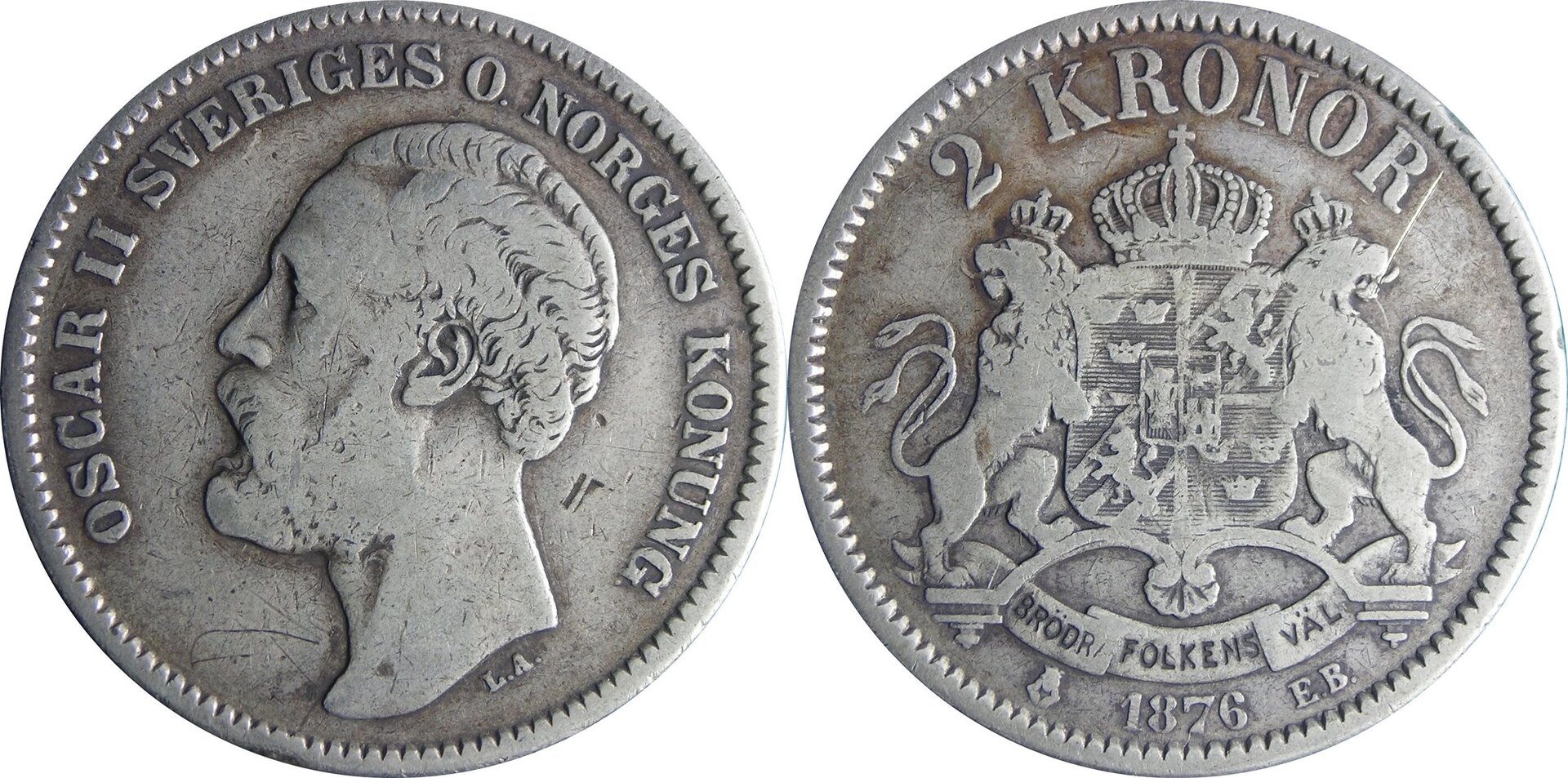 1876 NO 2 k.jpg