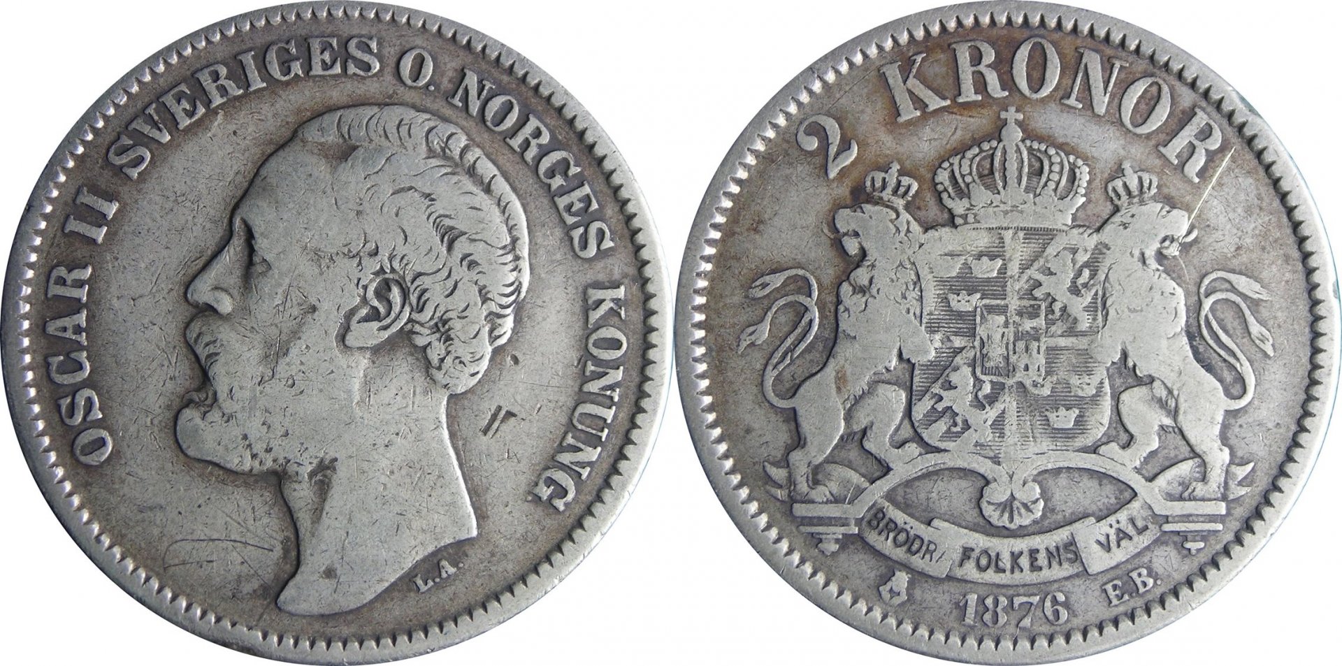 1876 NO 2 k.jpg