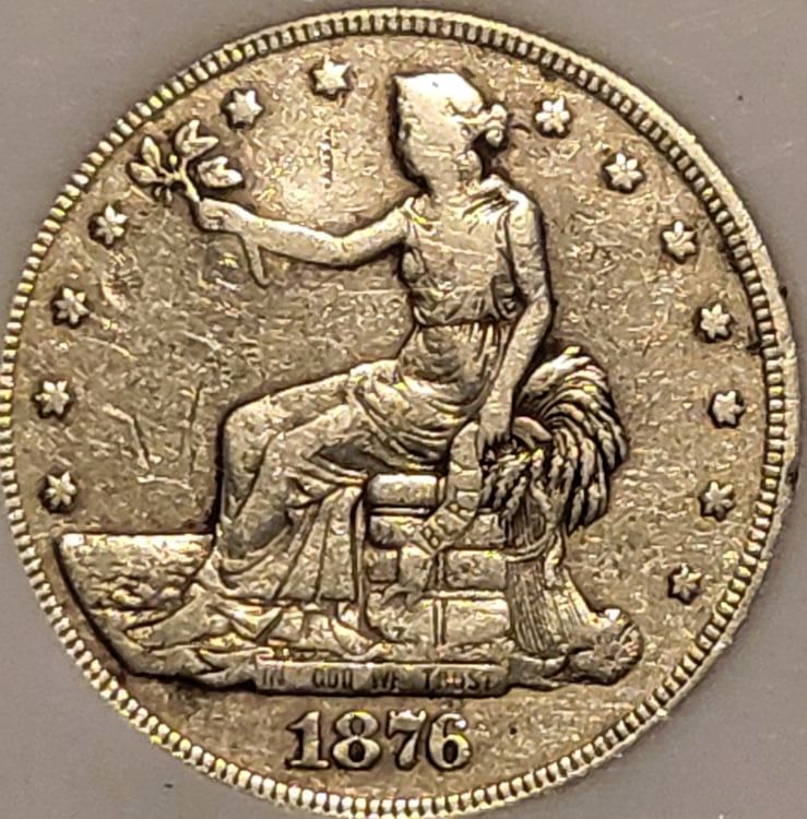 1876-o.jpg