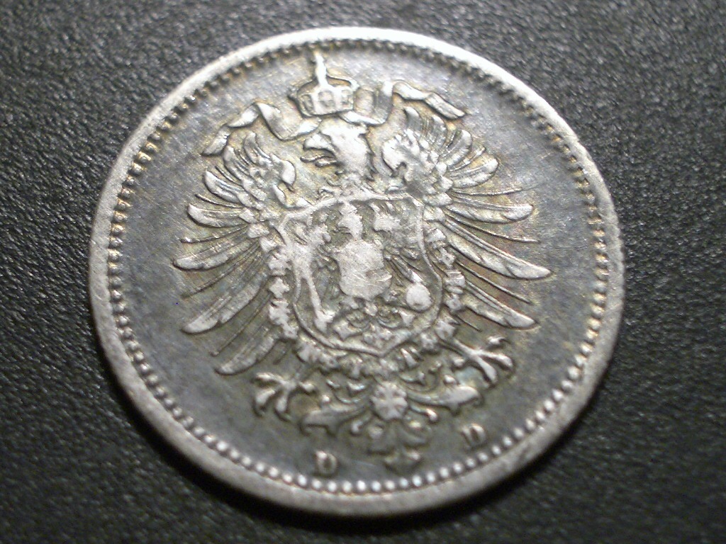 1876 obv 20penning.JPG