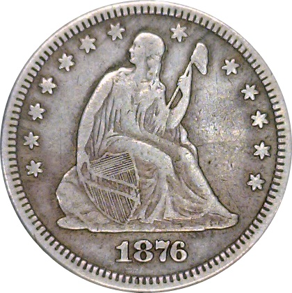 1876 obv. 25 6 3 17-crop.jpg