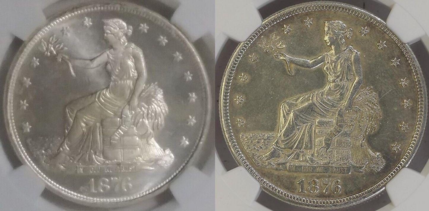 1876 obv comp.jpg