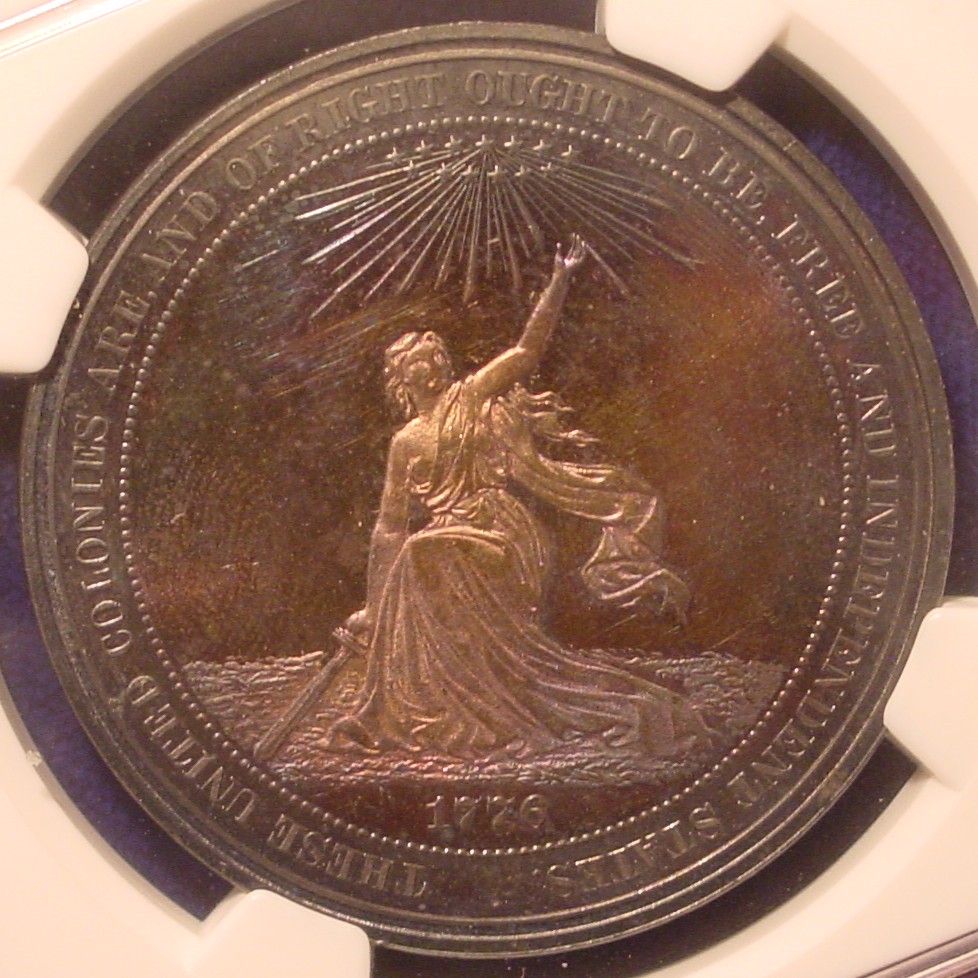 1876 Off Silver Cen Medal O.jpg