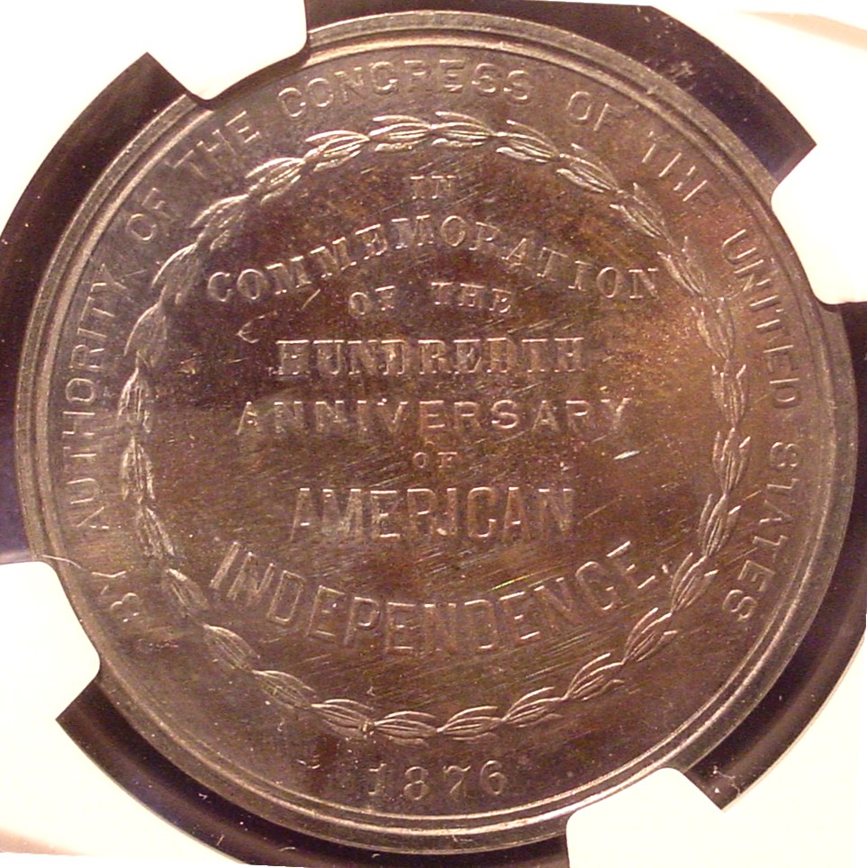 1876 Off Silver Cen Medal R.jpg