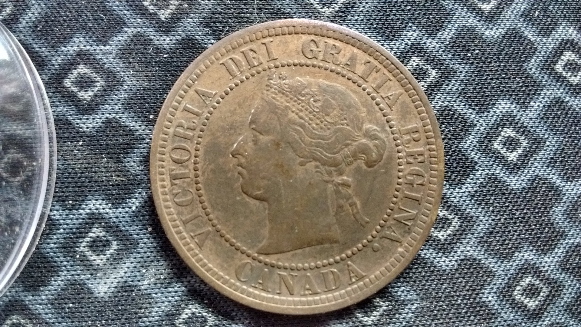 1876 one cent canada obv.jpg