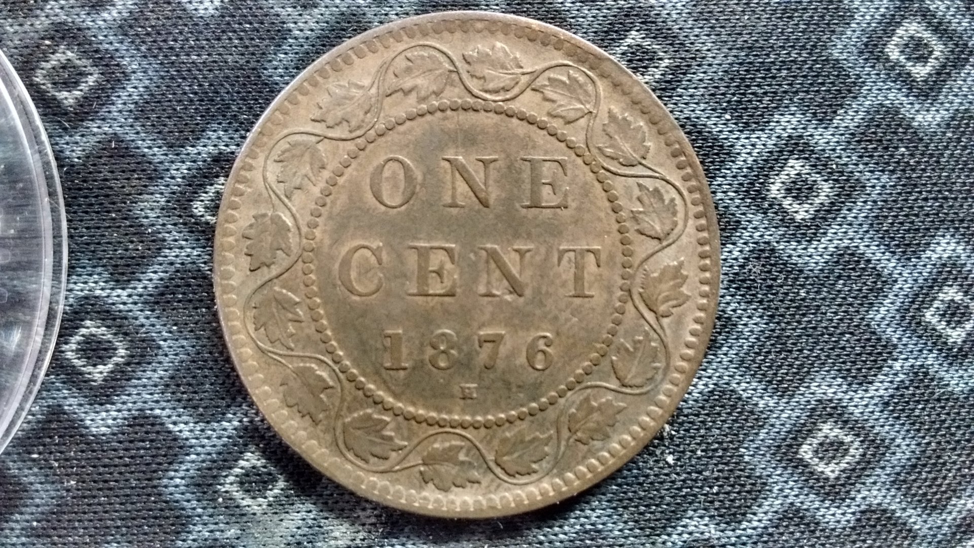 1876 one cent canada rev.jpg
