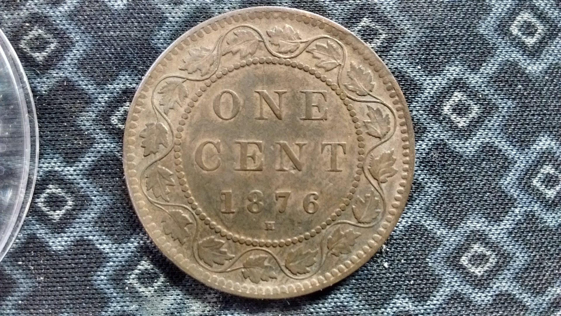 1876 one cent canada rev.jpg