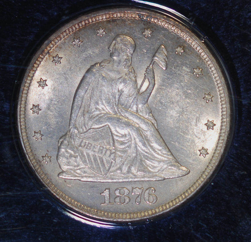 1876 P 20 cents obv.jpg