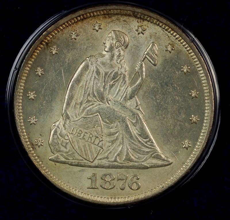 1876 P 20 cents obv.jpg