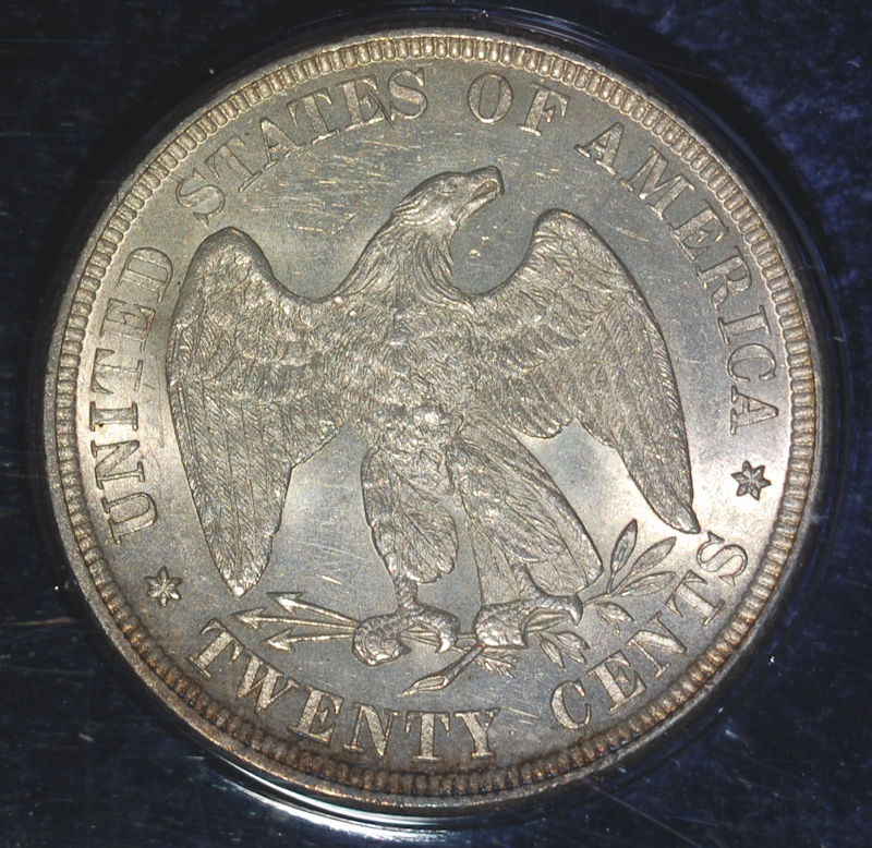 1876 P 20 cents rev.jpg