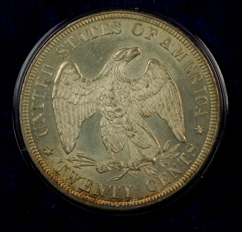 1876 P 20 cents rev.jpg