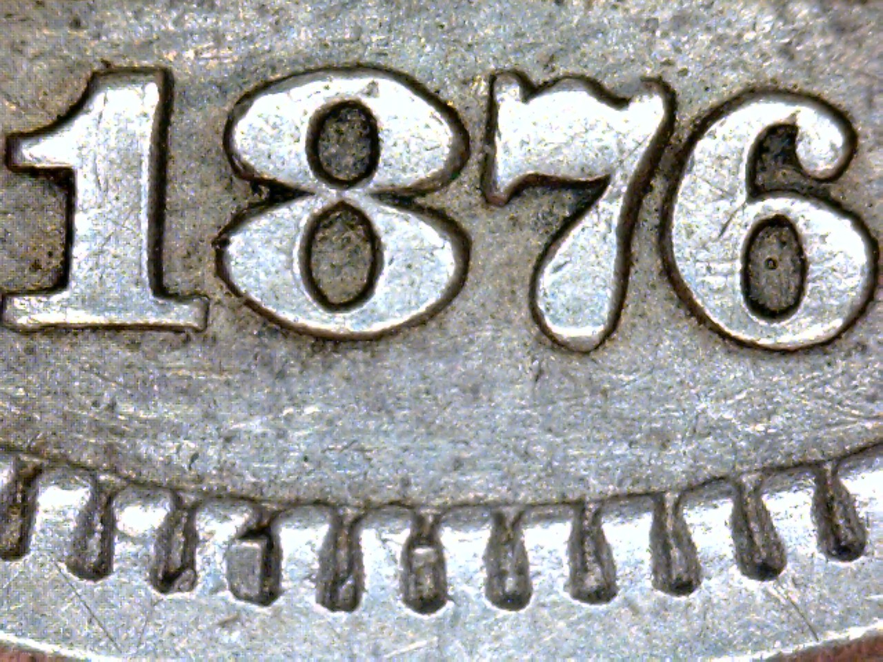 1876 P MPD -002 1 6-3.jpg