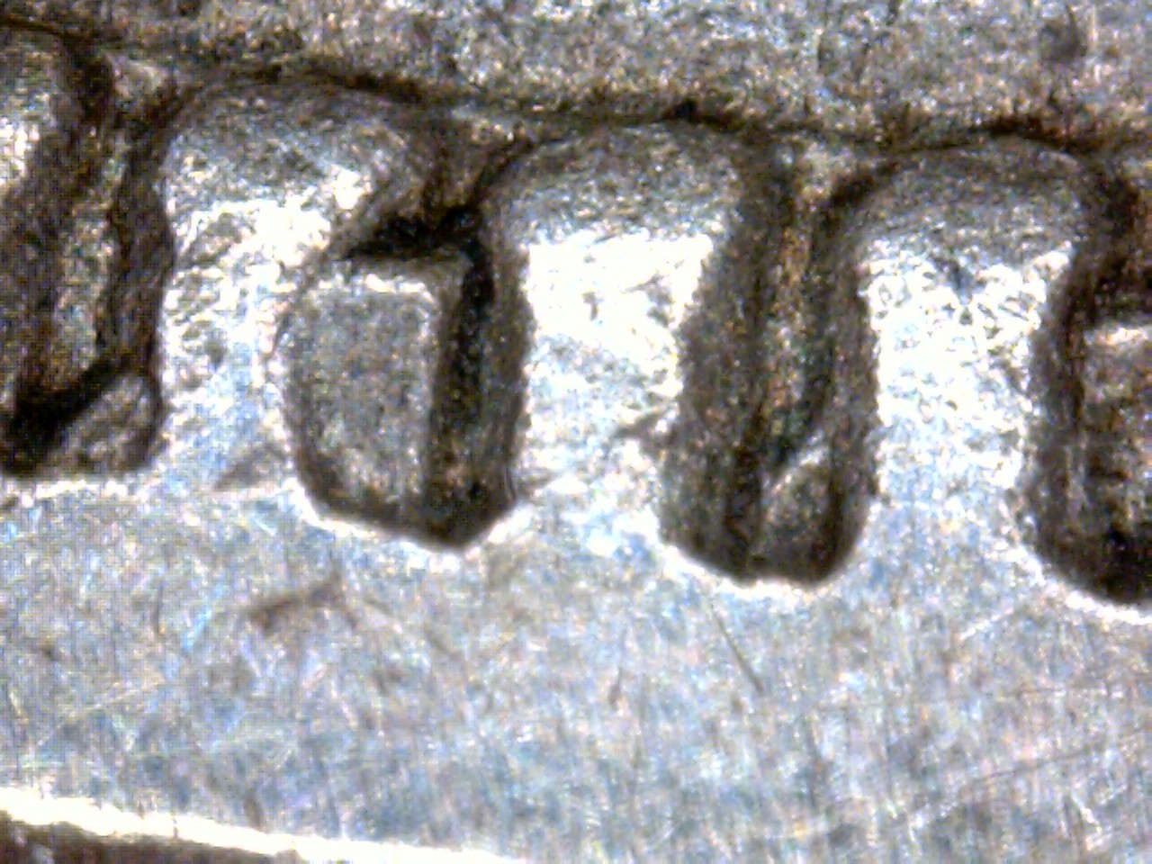 1876 P MPD -002 2 6-3.jpg