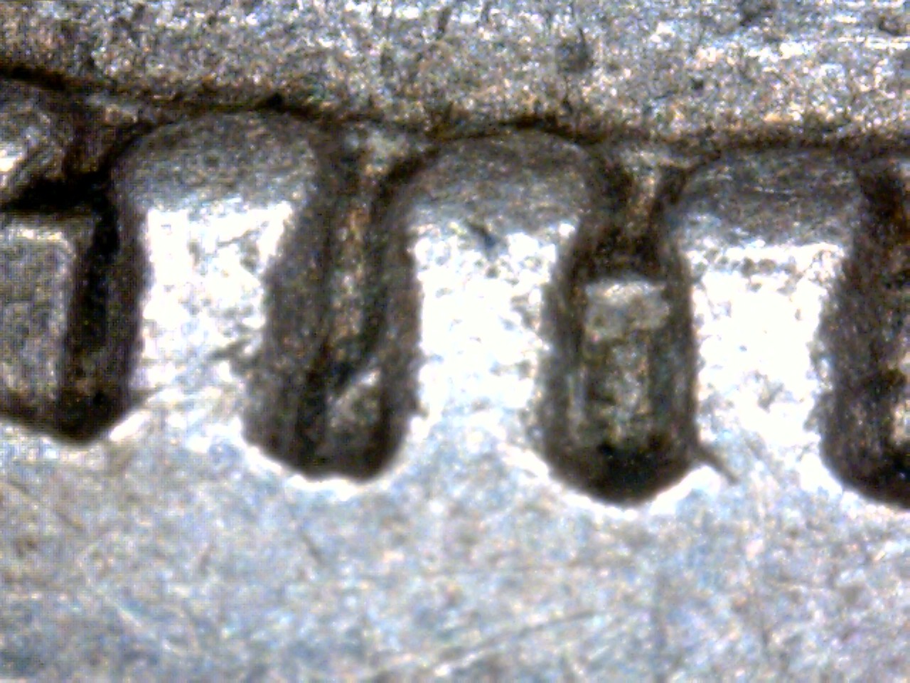 1876 P MPD -002 3 6-3.jpg