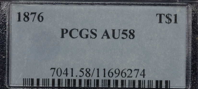 1876 P obv au label.jpg