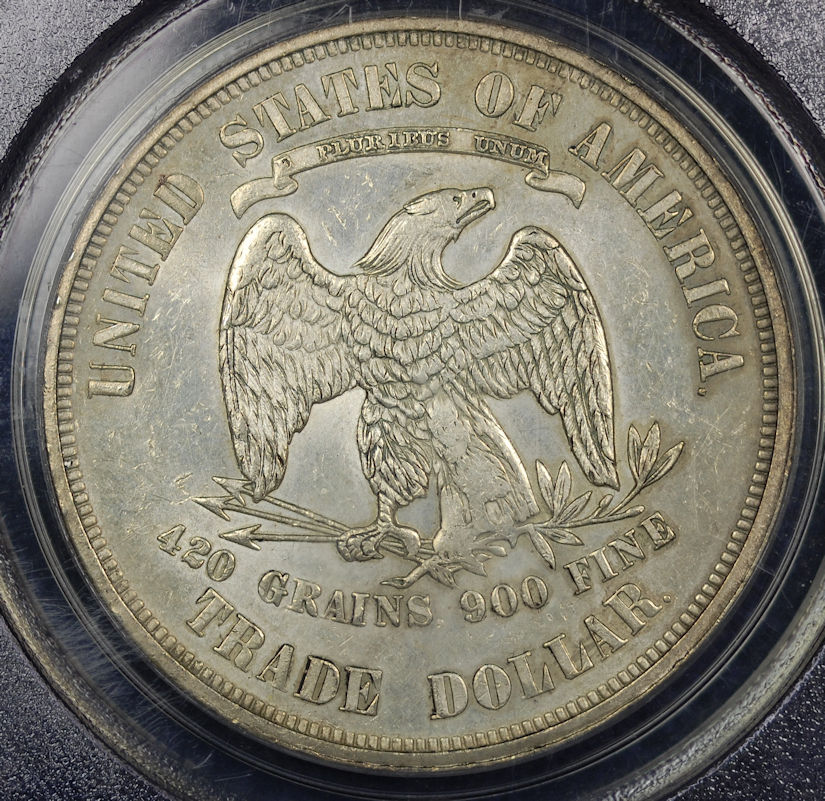 1876 P rev au.jpg