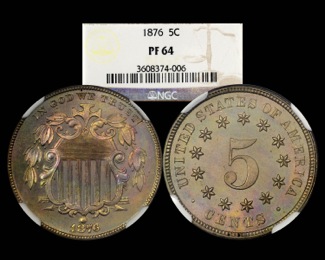 1876 pf64.jpg