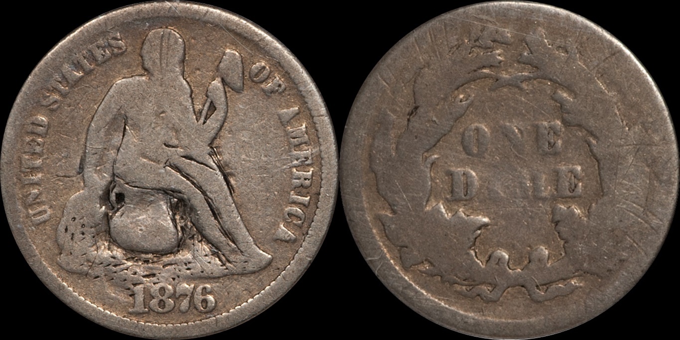 1876 Potty Dime 1-horz.jpg