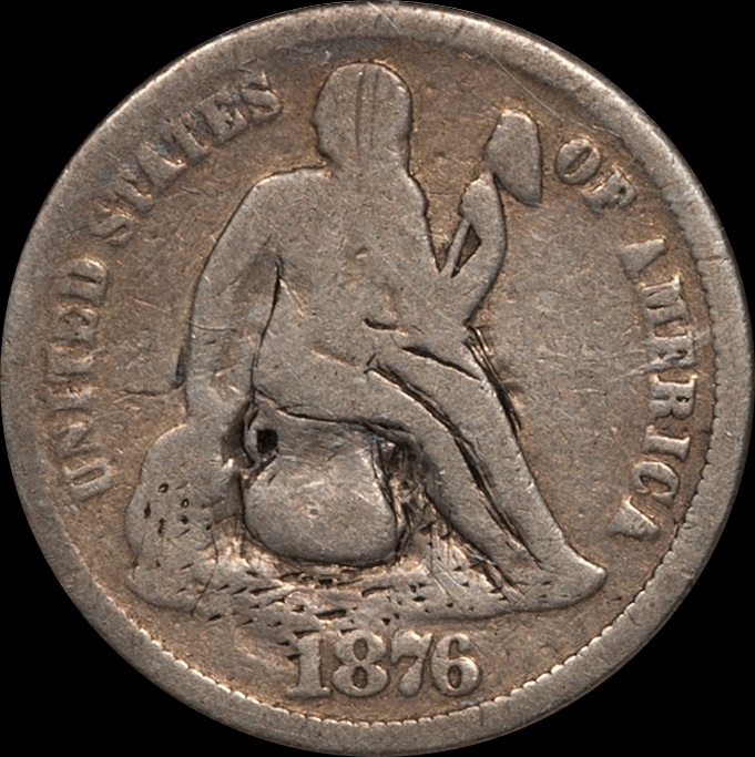 1876 Potty Dime 1.jpg