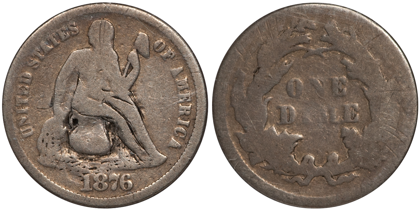 1876 Potty Dime.jpg